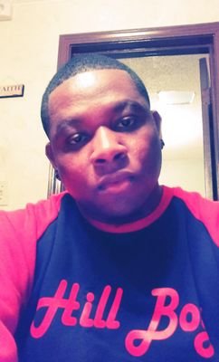 #KCMO #HOTBOYent rapper, entertainer, father #HILLBOY-HOTBOY