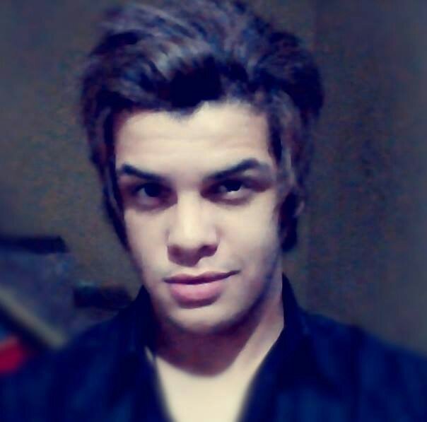 Rolling Stones