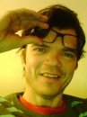 rbokel's profile picture. Agile Flex Java Guitar Dude