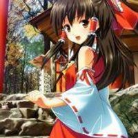 #follow #相互フォロー募集中!! (@oojeba2) 's Twitter Profile