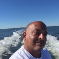 Ray (@kmklighting) 's Twitter Profile