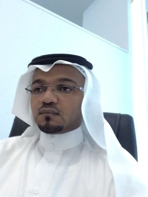 ‏‏الحياه حلوة بس نفهمها