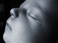 UnwantedAngels's profile picture. Abortion is Murder! And yet,clinics are cashing in on this hollocaust!!
