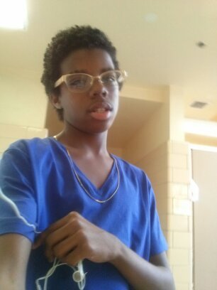 23MJ_bulls's profile picture. 