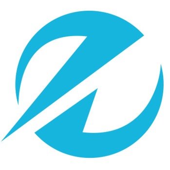 energy_bkk's profile picture. A social fitness bootcamp that brings like minded people together to achieve their fitness goals.