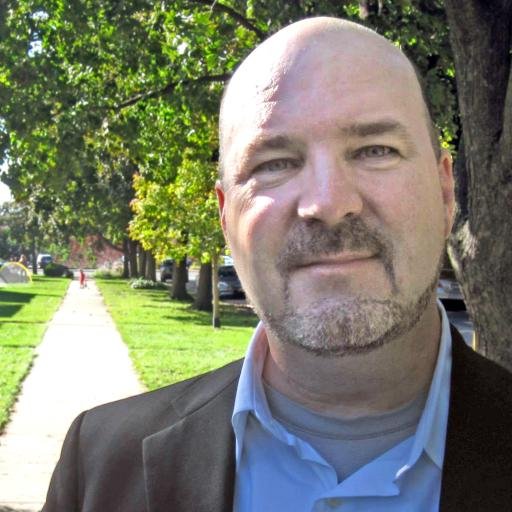 39th Ward Democratic Committeeman, Candidate for Alderman, Neighbor, Community Architect. Husband. Father. @FAiRChicago advocate. #BuildABetter39