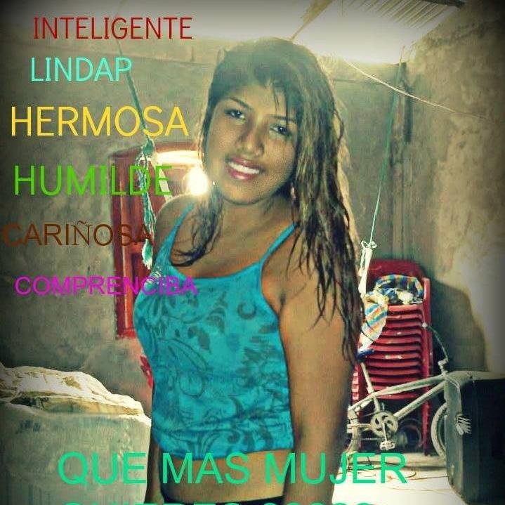 no soy cursi ... prefiero que me hablen raspado ... si me vienen a meter lavia conmigo estan equivocado ....amante del rap ..... me encanta el hip hop
