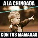 Felipe. Dominguez - @felipedomm - Twitter