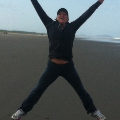 TaraTarakeenan's profile picture. 