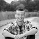 Brook Phillips - @brook_phillips - Twitter