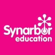 Synarbor Education Australia place Aussie teachers in long term and guaranteed supply contracts across the UK. Email teachintheUK@synarbor.com to register!