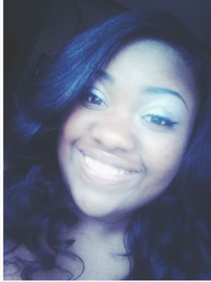 #COLLEGE #BeautyFied #101GODDESS C/O 2014  #FollowI you gets a follow back ☺   IG: Naomii_lov3 KIK:  Enticing_MEE17