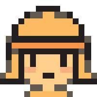 マスメディアから高槻市に関する情報を収集しています。http://t.co/8Vs5xkHZEC …　たかつきニュース(仮)のサイト内でクーポンを無料で掲載しております！（※高槻のお店限定）うちも載せようかな！という店舗様がおられましたら、ご連絡ください！(^^)デザインから掲載まで全て無料なのでデメリットはありません