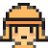 takatuki_news