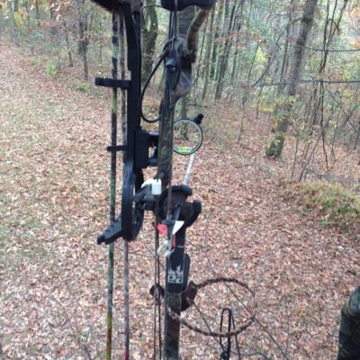 hick_pa's profile picture. All about Chevy, IH, huntin, fishin, and raisin hell! If you dont like it I dont give a damn. Taken #HuntOrStarve #DBH #ΜΟΛΩΝ ΛΑΒΕ 
Jeremiah 16:16, Genesis 27:3