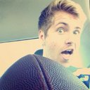 Will Joyner - @joyner1010 - Twitter