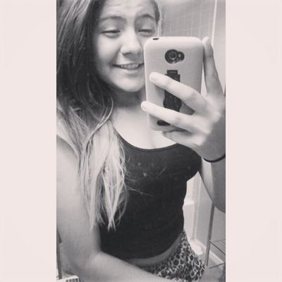 Follow++++++kik me: audrey_cruz11 Instagram: audrey_cz Facebook: AudreyPaolaUmanzor SnapChat: heyitsme_ap15 BBM: 7F62C1C0 agg JaneLongAcademy