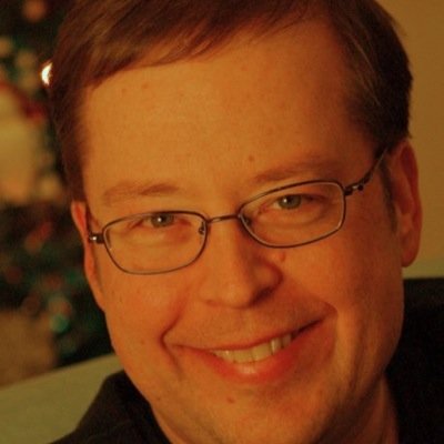 JohnStancavage's profile picture. Business columnist  @tulsaworld, contributor/reviewer @parttimeaudiophile, nonprofit volunteer, two-time president of Leadership Tulsa, live music fan.