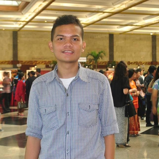 siahaan_9A's profile picture. 2PSKD | Faculty of Law | Always Sopprt @stella_scw

| We are Blue Jackets | JESUS CHRIST |