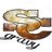 SC_Gravy's profile image