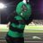 SantoJForteJH's profile image