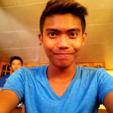 babycajean's profile picture. ✿18 ✿ɪɴ ɑ яεℓɑτɪℴɴѕʜɪƤ wɪτʜ  яɪcɑ ♚♔♕ღ Ƹ̵̡Ӝ̵ ✿woяk ɑτ ɴɪѕѕɪɴ ✿ʜɑƿƿyƤεяѕℴɴ ✿ɗℴτɑ 2 Ƥℓɑyεя ✿music lover