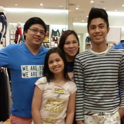 sheilagurl's profile picture. 