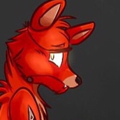 Hi there Mayties. Dont understand why all of you are scared of me..I'm not what you think I am. I didnt mean too.. *sigh* #RP #MultiRP