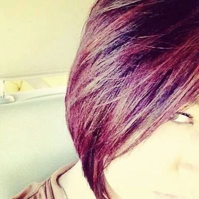 jburns2011's profile picture. follower of Christ. Love God and he will guide you. wife & mother of 2 boys.