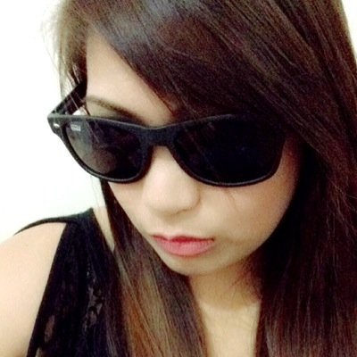 katHymaLditAh's profile picture. #Aries finds out everything, I advise you do not lie to ME becoz im a B*tch ARIES..