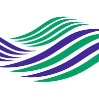Tidewater Press (@tidewaterpress) 's Twitter Profile