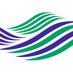 Tidewater Press (@tidewaterpress) Twitter profile photo Tidewater Press (@tidewaterpress) Twitter profile photo
