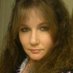 Tracey Hoffman (@traceyhoffman) Twitter profile photo