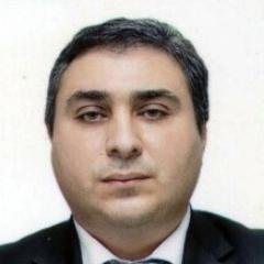 akifarifoglu's profile picture. Историк, Археолог, Нумизмат, Востоковед.