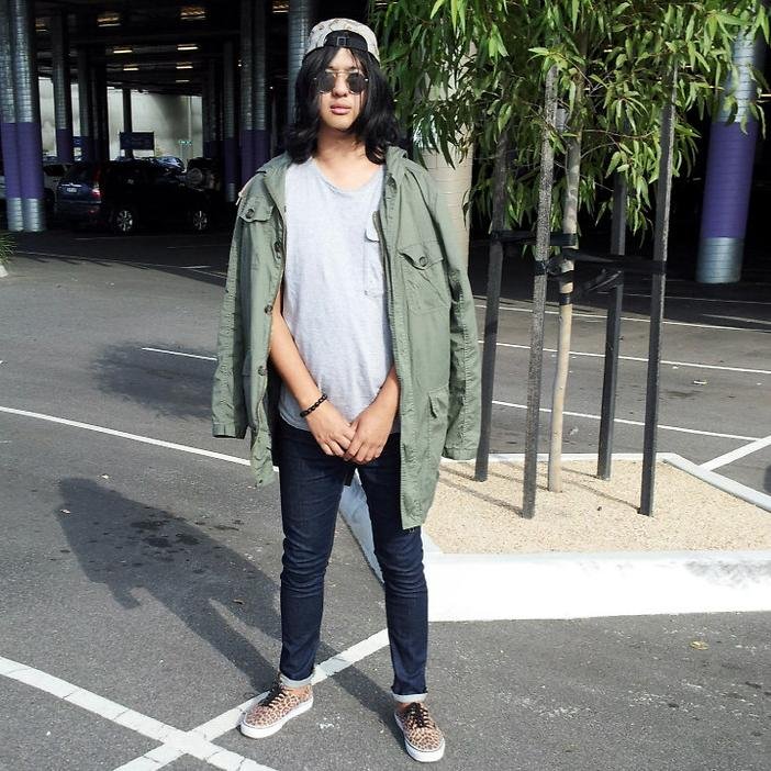 KentLazarPR's profile picture. PR