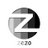 zezo_classic_'s profile image