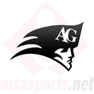 FreshieRants1's profile picture. Like AG confessions but for freshman