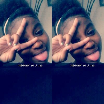 Odd future is life •lesbian❤i like girls that like girls