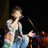 u_v_kashi's profile image