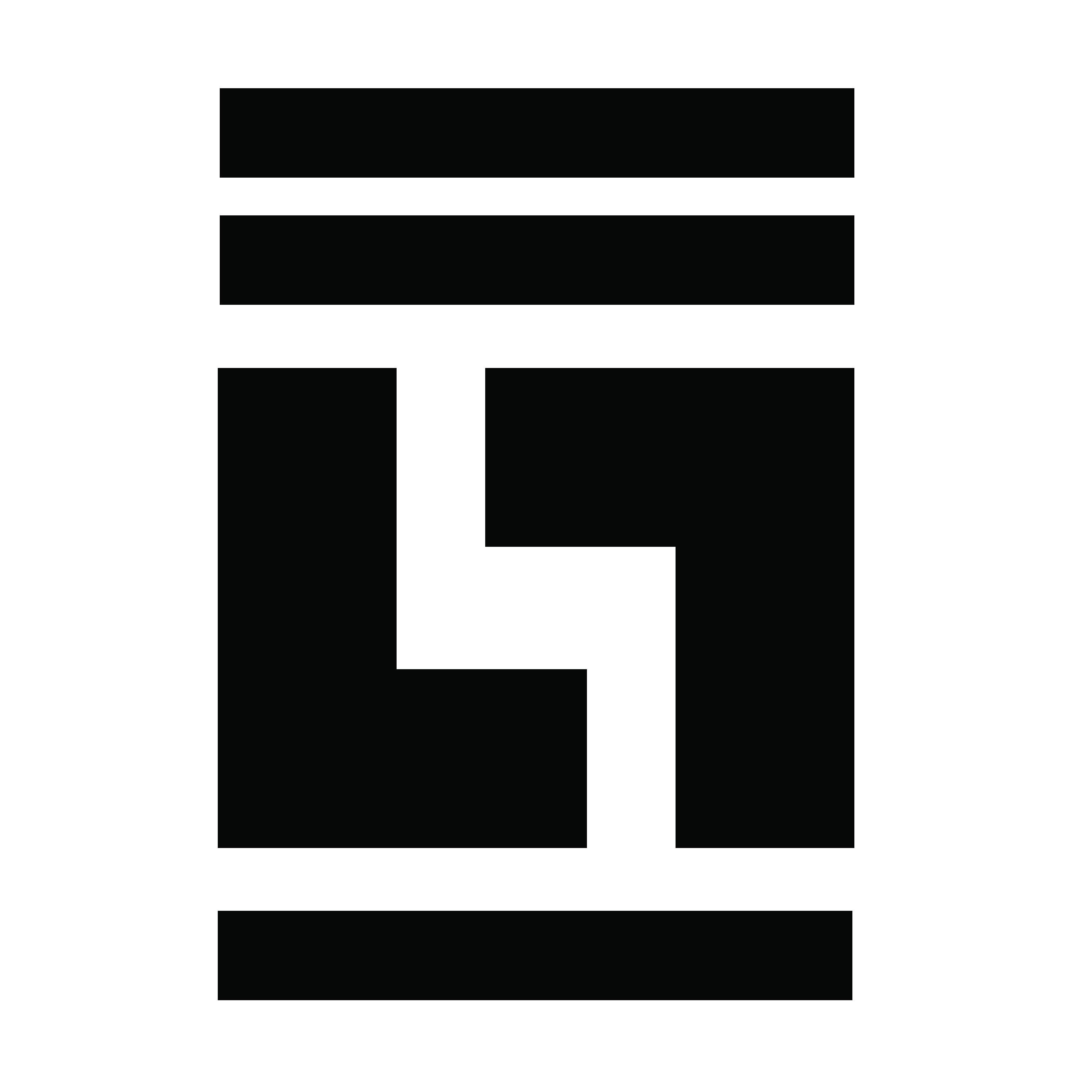Get special access to all things Sōzo. Keep up to date with bts, latest styles, and special promos! Shipping Worldwide! Follow us on instagram @sozoclothingco