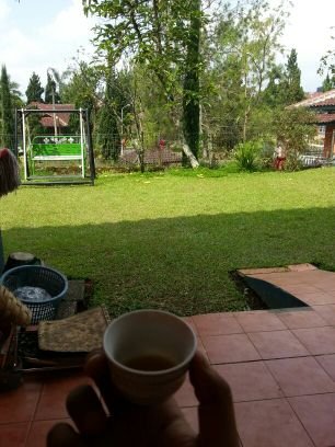 janoon1226's profile picture. 