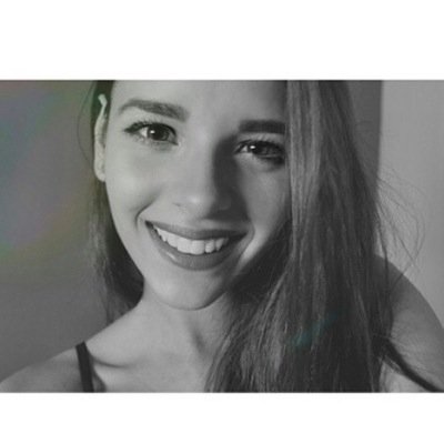 soñadora