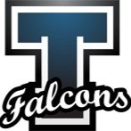 ALL Student Council information, ALL the time ⚪️ follow us on instagram: tridgescot.      Snapchat: @wearetr 🗣💪🏽