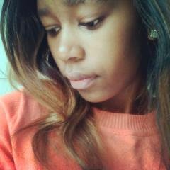 Supa sweet n loving bt dnt take advantage of me