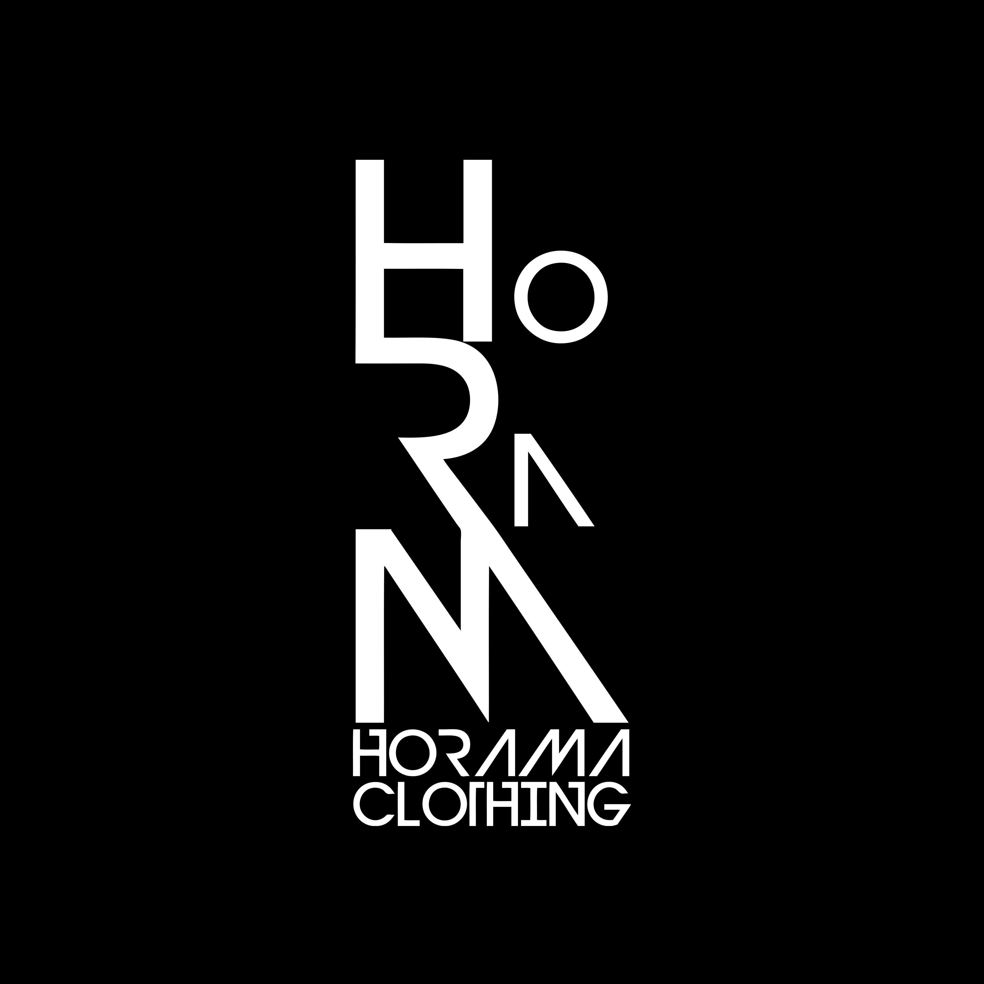 Web Store 
@horamaclothing
horamatrendy@gmail.com
0424-2193315.
  Happy Shopping