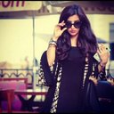 أوركيد __#الهلاليه__ (@011___2010) Twitter