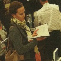 Kristen Stern (@kr_stern) 's Twitter Profile