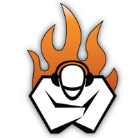 Hardware Asylum (@hardwareasylum) 's Twitter Profile