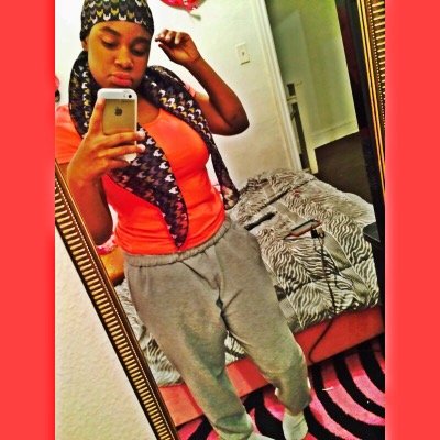 pretty , funsized , Muslim