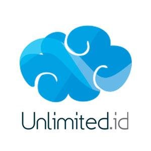 Jasa hosting yang Unlimited Space dan Unlimited Bandwidth TERMURAH
